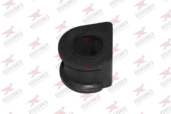 Mounting, stabiliser bar (BC-AU-BS020)