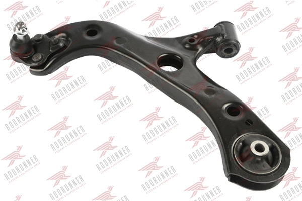 Control/Trailing Arm, wheel suspension (TC-T-1179)