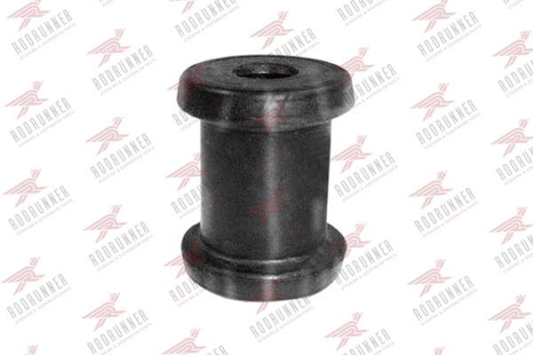 Mounting, control/trailing arm (BC-SB 70)