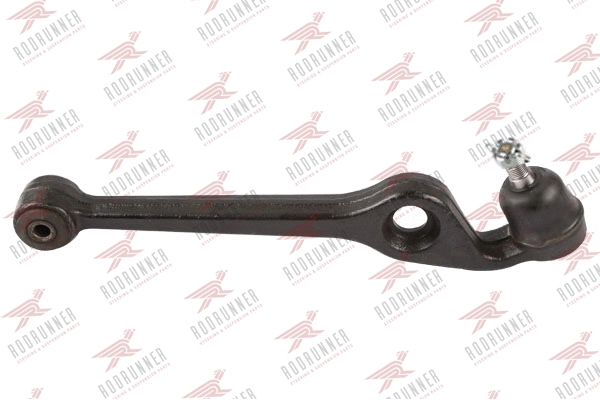 Control/Trailing Arm, wheel suspension (TC-DH-328)