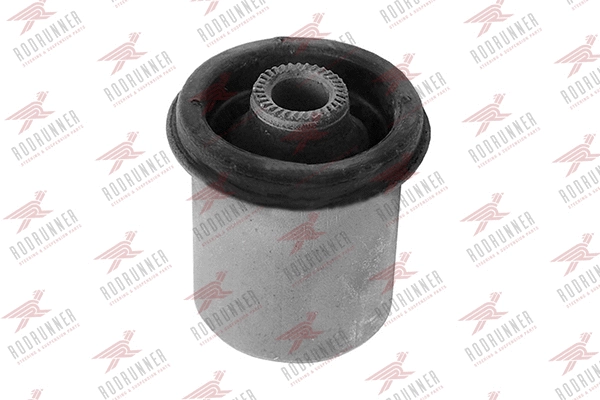 Mounting, control/trailing arm (BC-SB 631)