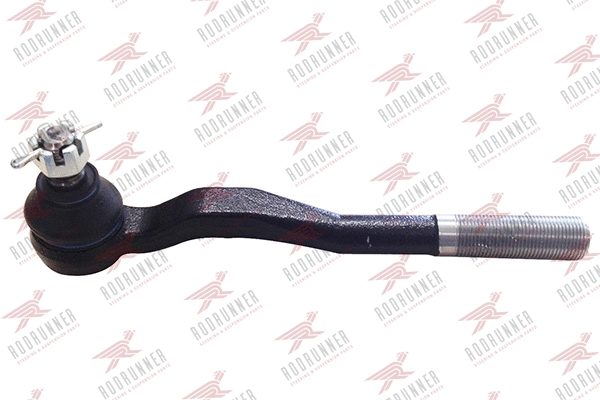 Tie Rod End (TR-T-732)