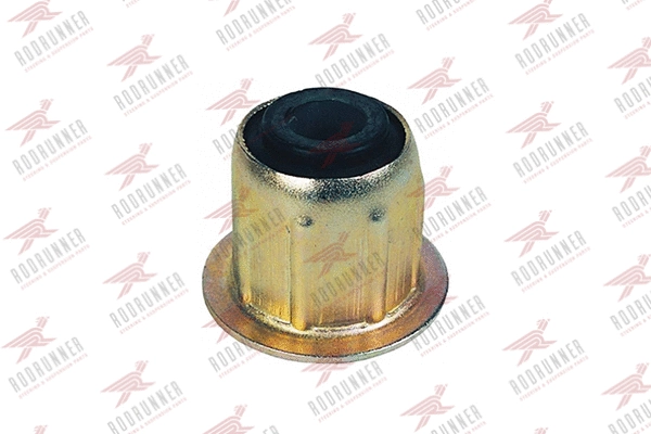 Bushing, axle beam (BC-FI-BS029)