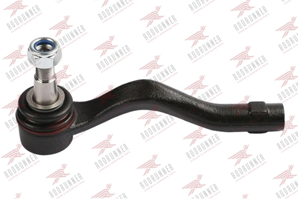 Tie Rod End (TR-M-162)