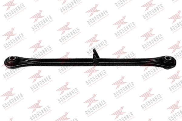 Control/Trailing Arm, wheel suspension (TC-SZ-430)