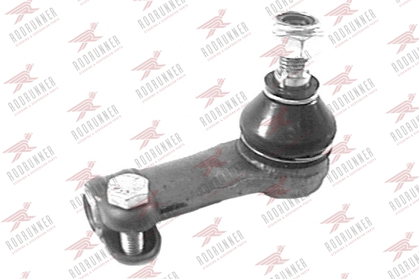 Tie Rod End (TR-O-301)