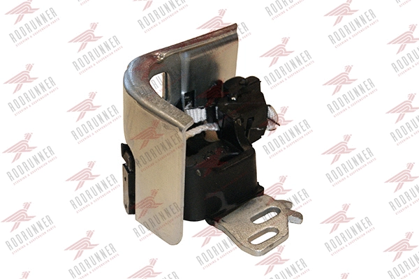 Mount, exhaust system (BC-SC 230)