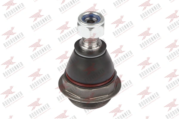Ball Joint (BJ-CI-664)