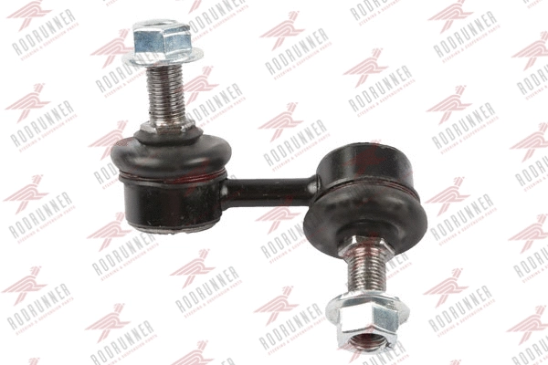 Link/Coupling Rod, stabiliser bar (LS-HY-157)