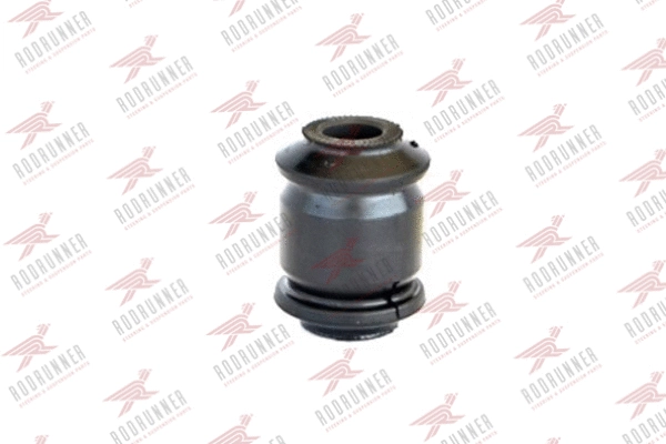 Mounting, control/trailing arm (BC-TO-BS026)