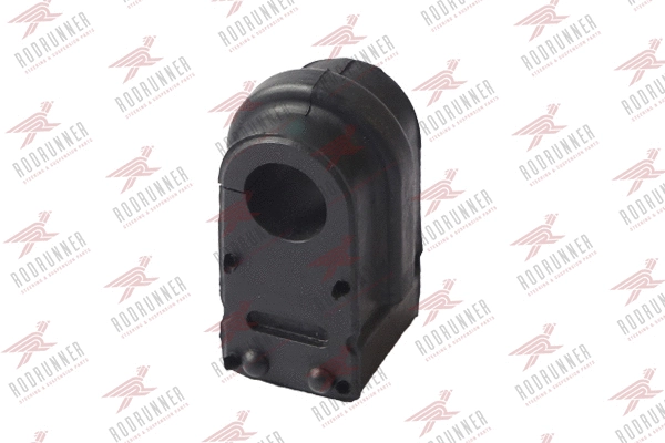Mounting, stabiliser bar (BC-SF 64)