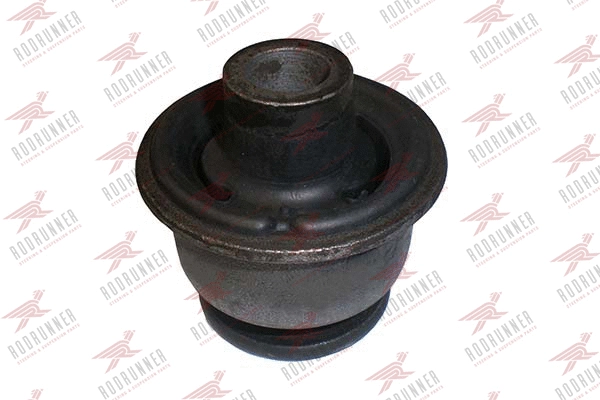 Mounting, control/trailing arm (BC-SB 693)