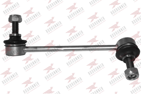 Link/Coupling Rod, stabiliser bar (LS-I-117)