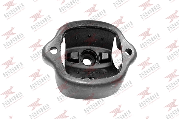 Mounting, engine (BC-SC 26)