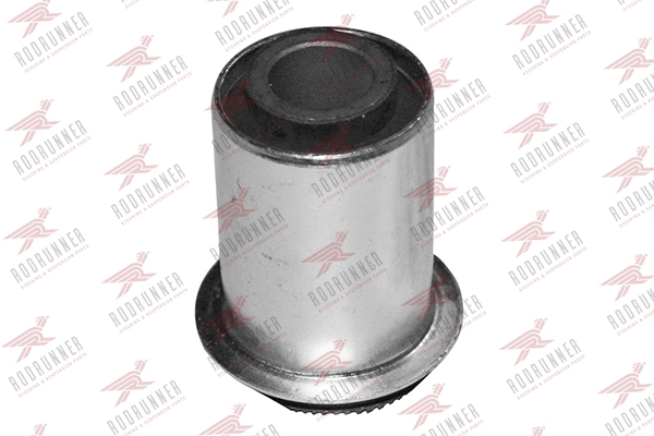 Mounting, control/trailing arm (BC-SB 546)