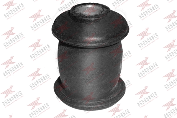 Mounting, control/trailing arm (BC-SB 228)