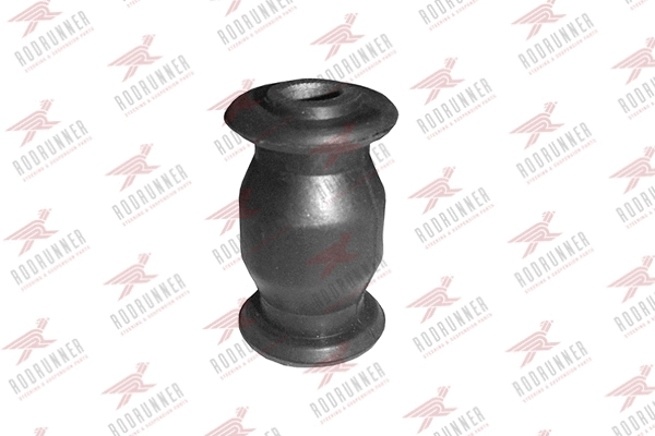 Mounting, control/trailing arm (BC-SZ-BS004)