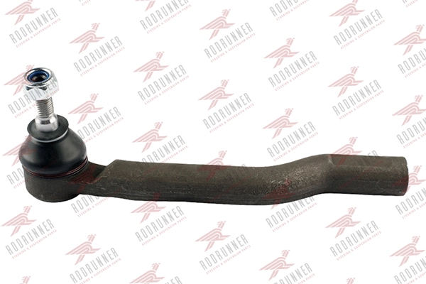 Tie Rod End (TR-N-802)