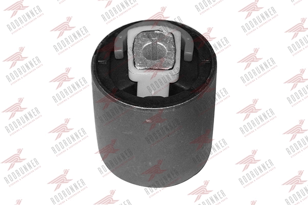 Mounting, control/trailing arm (BC-SB 17)