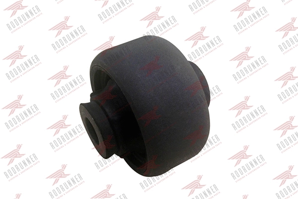 Mounting, control/trailing arm (BC-SB 944)