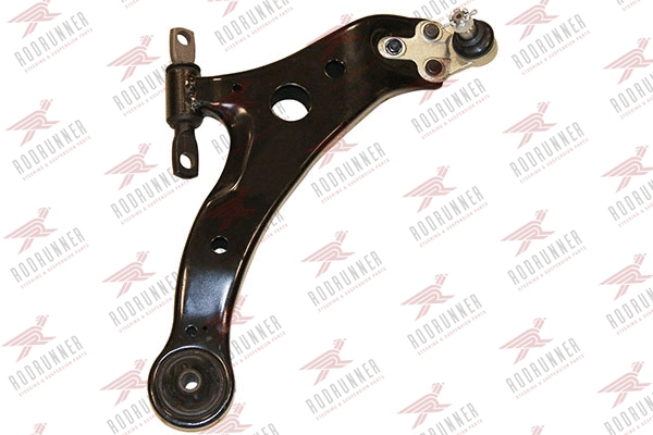 Control/Trailing Arm, wheel suspension (TC-T-187)