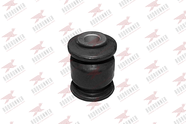 Mounting, control/trailing arm (BC-SZ-BS012)