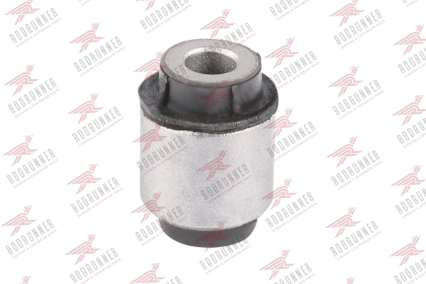 Mounting, control/trailing arm (BC-SB 1338)