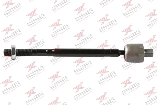 Inner Tie Rod (AJ-N-453)