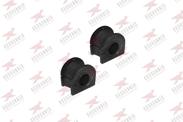 Mounting, stabiliser bar (BC-FD-KT010)