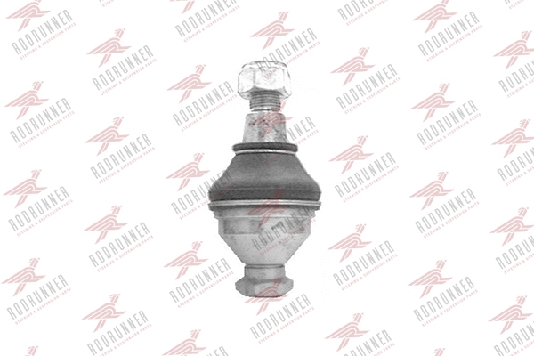 Ball Joint (BJ-P-254)
