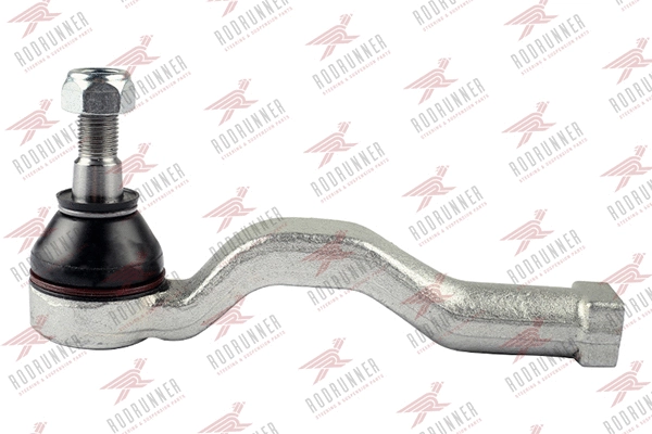 Tie Rod End (TR-MA-401)