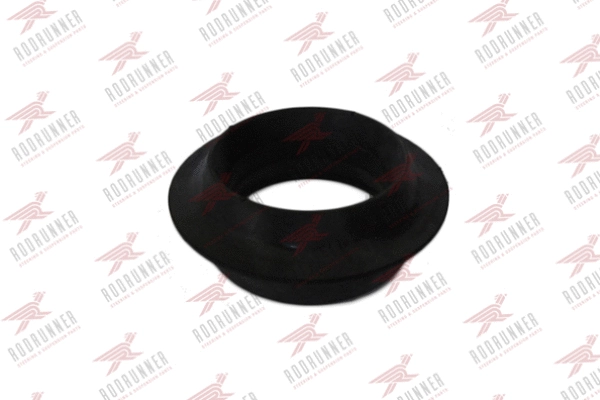 Mounting, shock absorber (BC-PE-SM003)