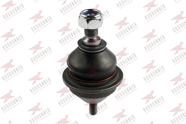 Ball Joint (BJ-AF-174)
