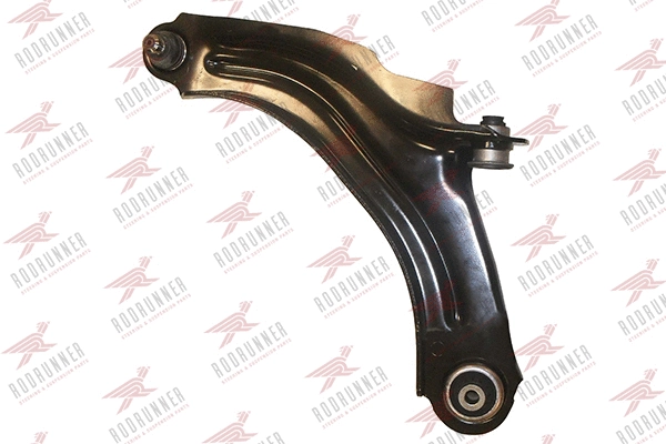 Control/Trailing Arm, wheel suspension (TC-R-779)