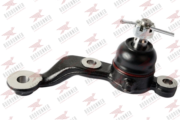 Ball Joint (BJ-LX-244)