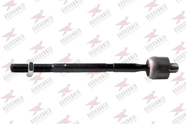 Inner Tie Rod (AJ-T-414)