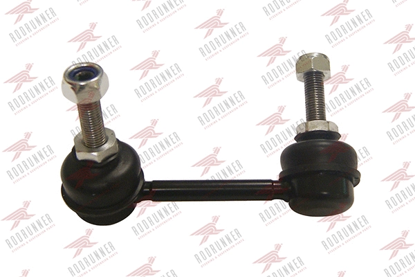 Link/Coupling Rod, stabiliser bar (LS-N-686)