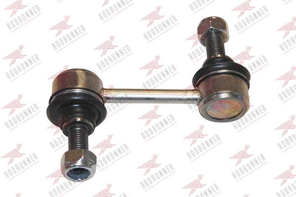 Link/Coupling Rod, stabiliser bar (LS-RO-700)