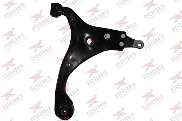 Control/Trailing Arm, wheel suspension (TC-HY-379)
