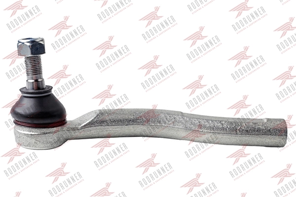 Tie Rod End (TR-T-332)