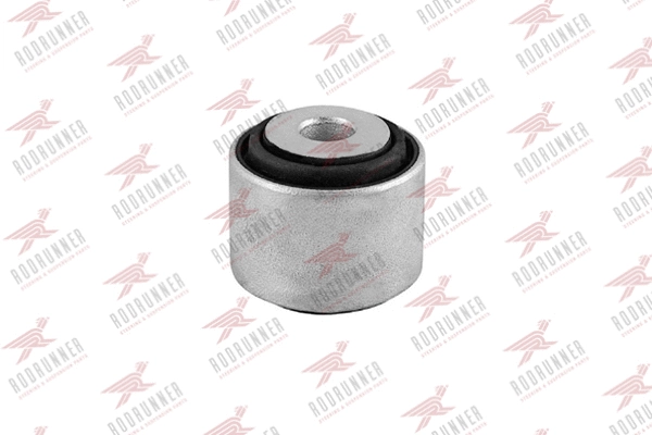 Mounting, control/trailing arm (BC-AU-BS072)