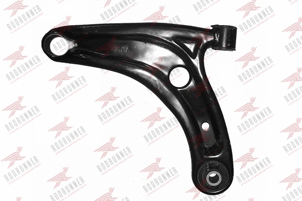 Control/Trailing Arm, wheel suspension (TC-H-507S)