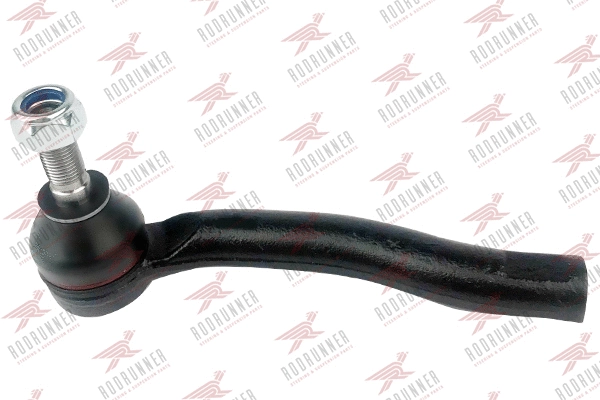 Tie Rod End (TR-T-602)
