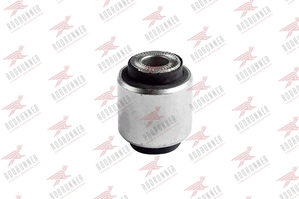 Mounting, control/trailing arm (BC-FD-BS178)