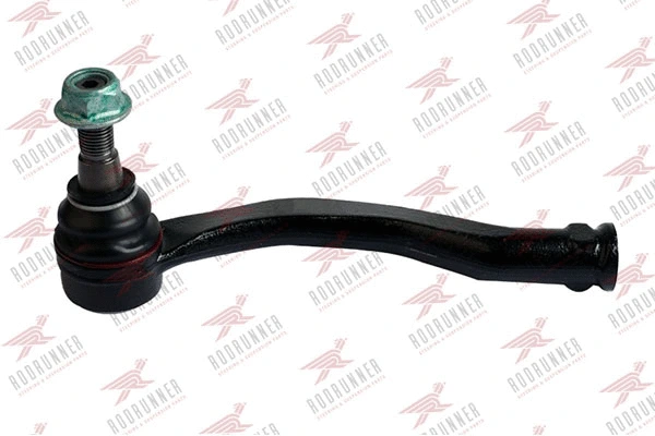 Tie Rod End (TR-A-692)