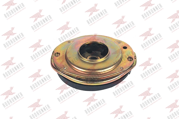 Mounting, shock absorber (BC-RE-SM003)
