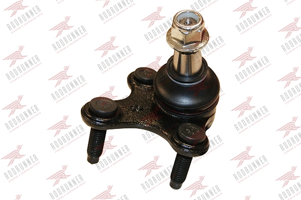Ball Joint (BJ-V-584)