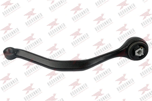 Control/Trailing Arm, wheel suspension (TC-B-849)