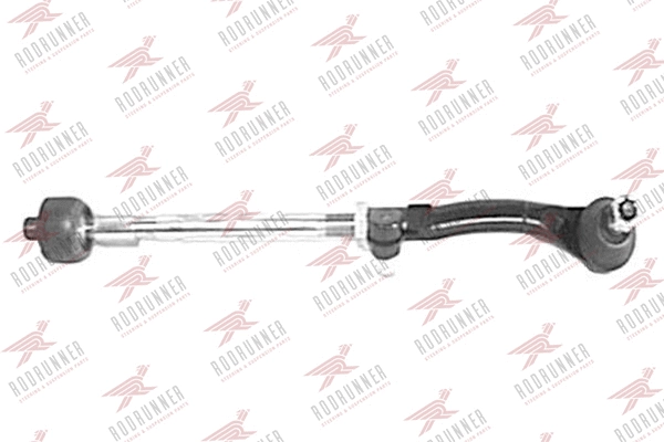 Tie Rod (RA-R-721723)