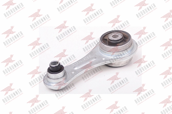 Mounting, engine (BC-RE-EM027)